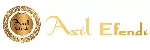 Asil Efendi