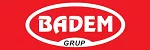 BADEM GRUP-GÜNEYDOĞU TEKSTİL GIDA VE İNŞAAT SANAYİ TİCARET LTD.ŞT