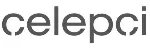 Celepcı Danısmanlık Hızmetlerı Ltd Stı