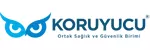 Koruyucu Ortak Sağlık ve Güvenlik Birimi Ticaret Anonim Şirketi