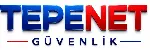 Tepenet Teknoloji Ve Güvenlik Sistemleri Limited Şirketi