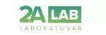 2A LABORATUVAR TEST MUAYENE ÇEVRE ÖLÇÜM ENERJİ BELGELENDİRME MÜHENDİSLİK HİZM.SAN.VE TİC.LTD.ŞTİ.