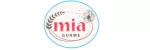 DOD GIDA SAN.TİC.LTD.ŞTİ