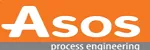 ASOS PROSES MAKİNA SAN VE TİC A.Ş. İSTANBUL ŞUBESİ