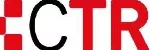 Ctr Belgelendirme Ve Denetim A.ş
