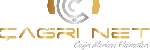 ÇAĞRI NET ÇAĞRI MERKEZİ HİZ.SAN.LTD.ŞTİ