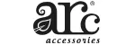 Arc Accessories