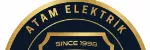 Atam Elektrik İç Ve Dış Ticaret Limited Şirketi
