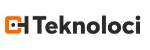 Teknoloci İletişim Hizmetleri ve Sanayi Ticaret Limited Şirketi