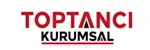 TOPTANCI KURUMSAL PAZARLAMA GIDA TEMİZLİK LTD. ŞTİ.