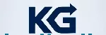 Kg Lojistik