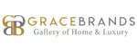 Grace Brands