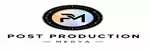 POST PRODUCTİON MEDYA