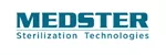 Medster Tıbbi Cihaz ve Sağlık Hizmetleri Ltd.Şti