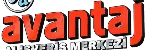 Avantaj Avm