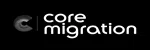 Core Migration