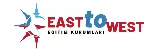 East To West Eğitim Danışmanlık