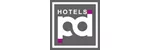 Pd Hotels
