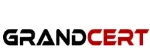 Grandcert Uluslararasi Belgelendirme ve Eğitim Tic. Ltd. Şti.