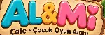 AL&Mİ Eğlence Hizmetleri Ltd Şti