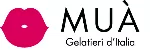 Mua Gelatieri D’ İtalia