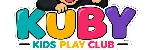 Kuby Kids Play Club