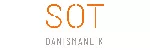 Sot Yazılım Ve Danışmanlık Ticaret Limited Şirketi