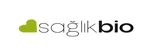 SağlıkBio
