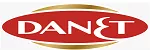 DANET ET VE ET ÜRÜNLERİ PAZARLAMA VE TİC. LTD. ŞTİ