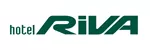 Riva Otelcilik Turizm Sanayi ve Ticaret A.Ş.