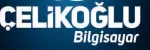 Çelikoğlu Bilgisayar
