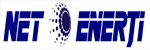 NET 0 ENERJİ DANIŞMANLIK MÜHENDİSLİK SANAYİ VE TİCARET LİMİTED ŞİRKETİ