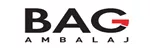 BAG Ambalaj Sanayi Ticaret A.Ş.