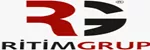 RİTİM GRUP GUVENLIK HIZMETLERI LTD. ŞTİ. 