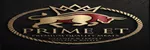 PRİME ET GIDA SANAYİ VE TİCARET LİMİTED ŞİRKETİ