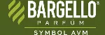 SYMBOL Bargello