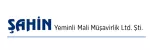  ŞAHİN YEMİNLİ MALİ MÜŞAVİRLİK LTD.ŞTİ.