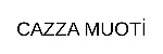 Çağla zaman