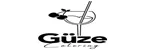 GÜZE CATERİNG YEMEK VE ORGANİZASYON HİZMETLERİ A.Ş