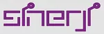 Sinerji Grup Endüstri, Otomasyon Tic. San.Ltd. Şti