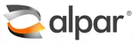 Alpar Metal Enjeksiyon