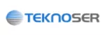 Teknoser