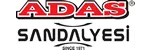 Adas Dayanıklı Tüketim Malları