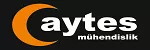 Aytes Mühendislik Tesisat