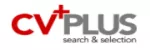 CVPLUS Search & Selection