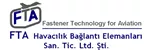 FTA Havacılık Bağlantı Elemanları