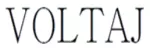 R.A.M. TEKSTİL- Voltaj