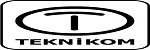 Teknikom Elektronik Mühendislik