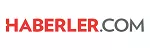 Haberler.com