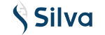Silva